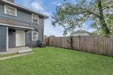 3404 Blodgett Street - Photo 16