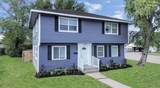 3404 Blodgett Street - Photo 18