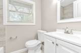 3404 Blodgett Street - Photo 5