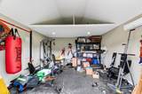 6519 Haight Street - Photo 22