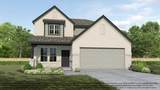 16018 Sycamore Maple Lane - Photo 1