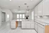 16018 Sycamore Maple Lane - Photo 10