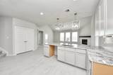 16018 Sycamore Maple Lane - Photo 11