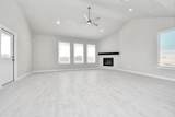 16018 Sycamore Maple Lane - Photo 12