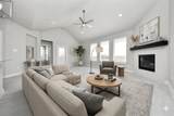 16018 Sycamore Maple Lane - Photo 13
