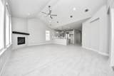 16018 Sycamore Maple Lane - Photo 14