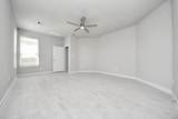 16018 Sycamore Maple Lane - Photo 15