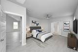 16018 Sycamore Maple Lane - Photo 16
