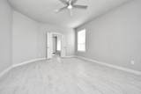 16018 Sycamore Maple Lane - Photo 17