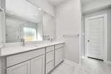 16018 Sycamore Maple Lane - Photo 18
