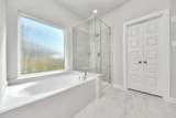 16018 Sycamore Maple Lane - Photo 19