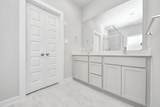 16018 Sycamore Maple Lane - Photo 20