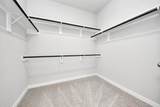 16018 Sycamore Maple Lane - Photo 21