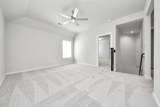 16018 Sycamore Maple Lane - Photo 22