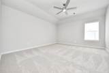 16018 Sycamore Maple Lane - Photo 23