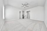 16018 Sycamore Maple Lane - Photo 24