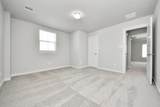 16018 Sycamore Maple Lane - Photo 25