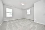 16018 Sycamore Maple Lane - Photo 26