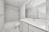 16018 Sycamore Maple Lane - Photo 27