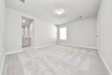 16018 Sycamore Maple Lane - Photo 28