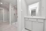 16018 Sycamore Maple Lane - Photo 29