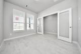 16018 Sycamore Maple Lane - Photo 3