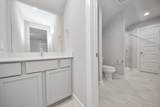 16018 Sycamore Maple Lane - Photo 30
