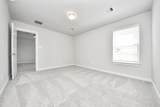 16018 Sycamore Maple Lane - Photo 31