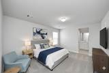 16018 Sycamore Maple Lane - Photo 32