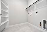 16018 Sycamore Maple Lane - Photo 33