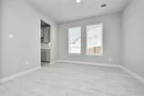 16018 Sycamore Maple Lane - Photo 6