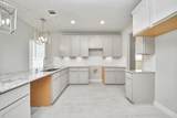 16018 Sycamore Maple Lane - Photo 7