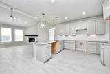 16018 Sycamore Maple Lane - Photo 8
