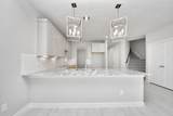 16018 Sycamore Maple Lane - Photo 9