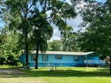 160 Champion Way - Photo 1