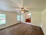 160 Champion Way - Photo 10