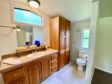 160 Champion Way - Photo 11