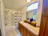 160 Champion Way - Photo 12