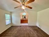 160 Champion Way - Photo 13