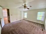 160 Champion Way - Photo 14
