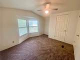 160 Champion Way - Photo 15