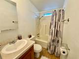 160 Champion Way - Photo 16