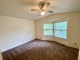 160 Champion Way - Photo 17