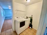 160 Champion Way - Photo 18