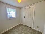 160 Champion Way - Photo 19