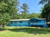160 Champion Way - Photo 2