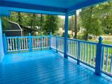 160 Champion Way - Photo 20