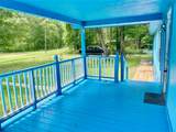 160 Champion Way - Photo 21