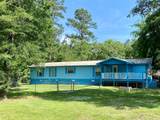 160 Champion Way - Photo 22