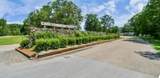 160 Champion Way - Photo 23